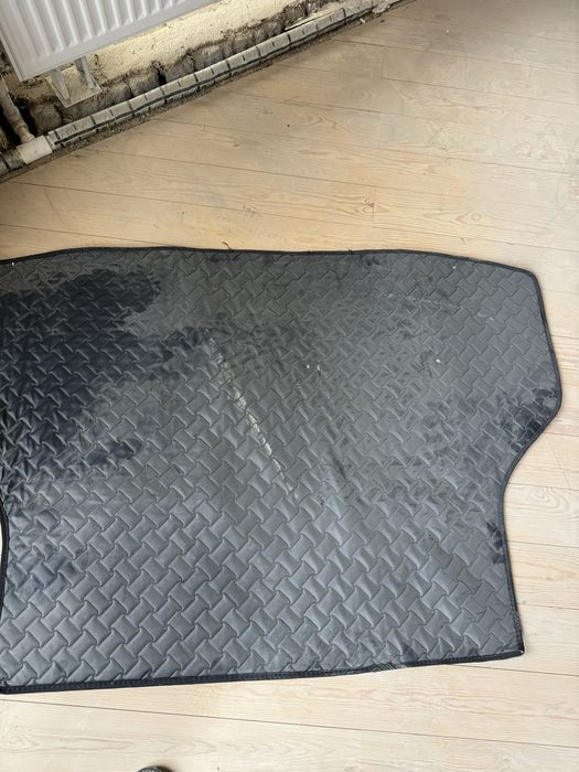 Магнитола нексия 2 ники ориигинал