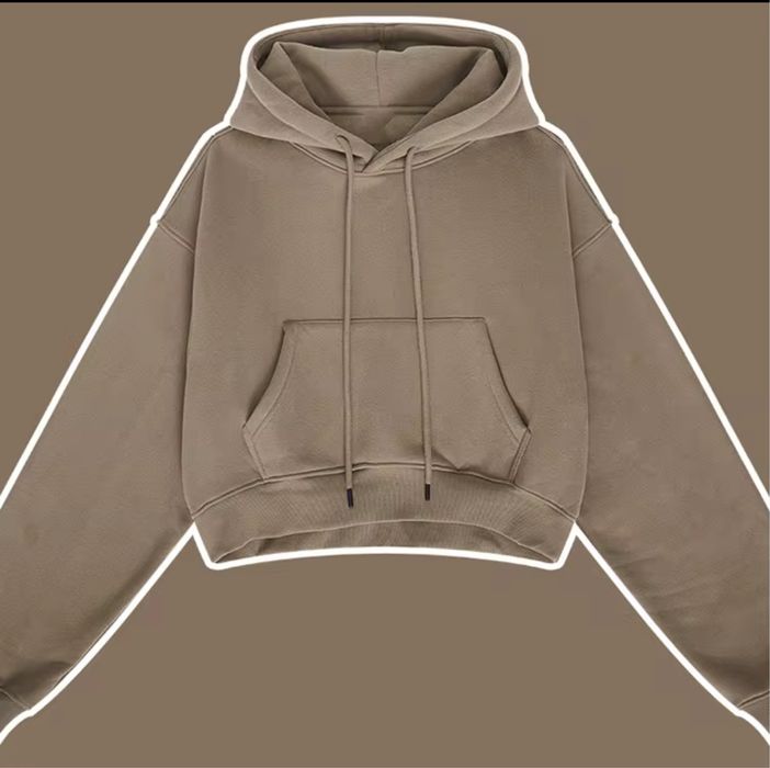 Hanorace Maison Josephine dama, editie toamna-iarna