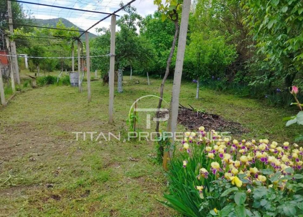 Продава се Къща в с. Сърнегор, Област Пловдив - 60 кв.м за 500 €/кв.м - Снимка #2