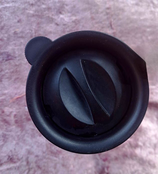 Продам термосы и термокружки!