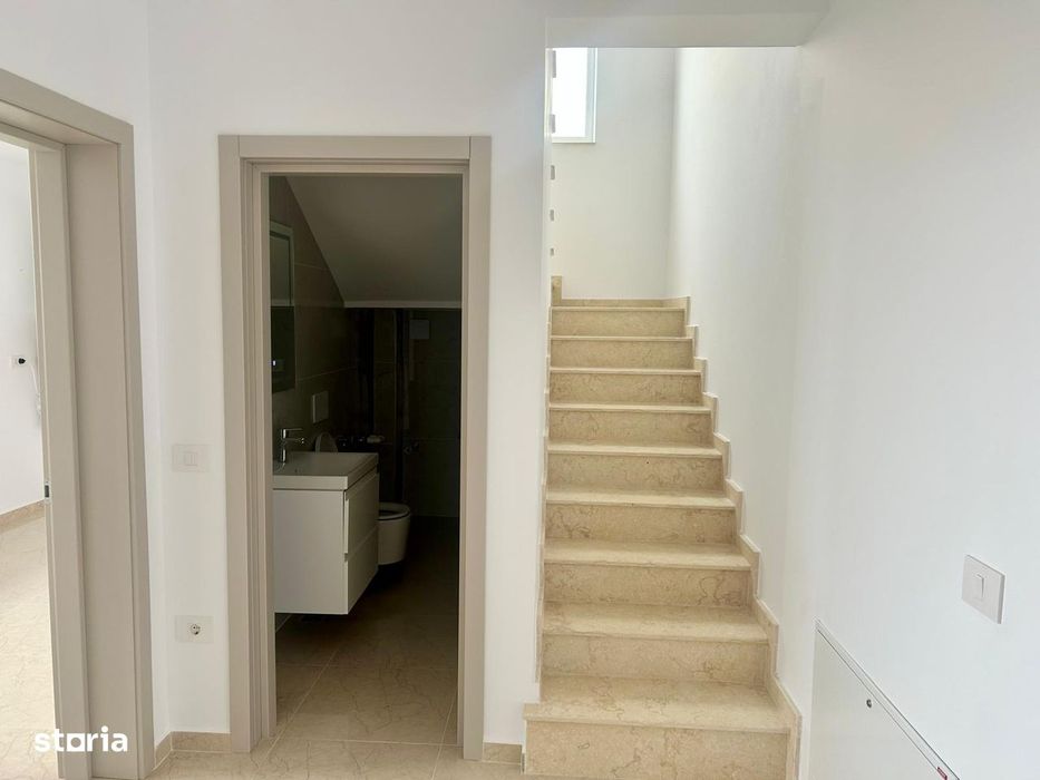 Comision 0% Casa Duplex 2026 106 mp utili Valea Lupului – Rediu