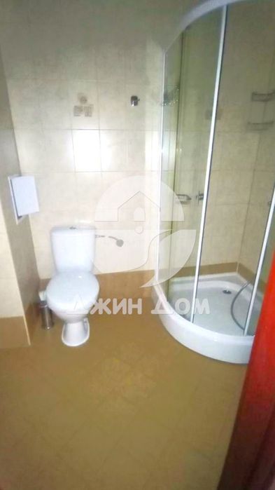 Продава се Тристаен апартамент в к.к. Слънчев бряг - 94 кв.м за 937 €/кв.м - Снимка #8