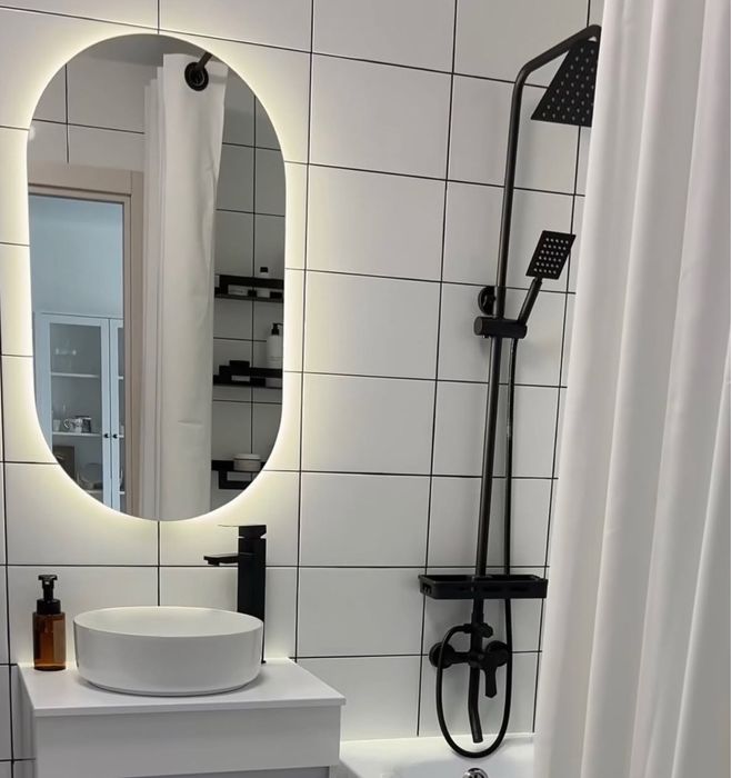 САНТЕХНИК Шымкент 24/7