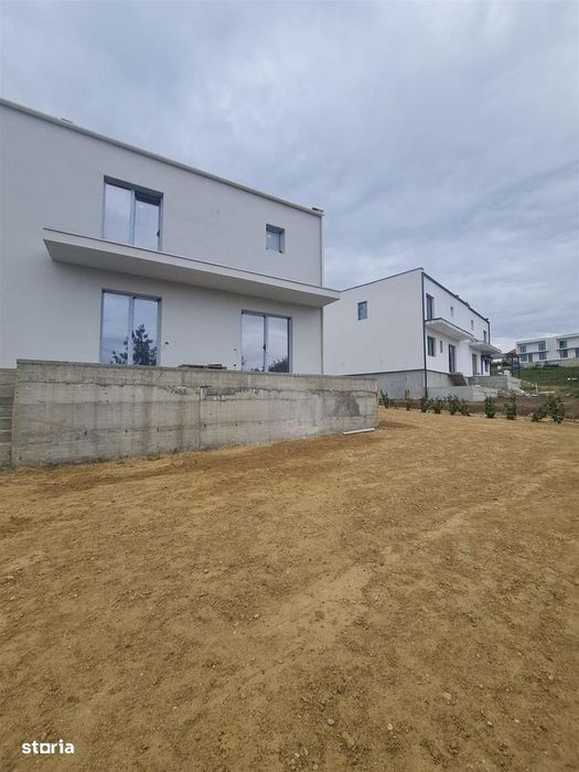 Casa zona Renasterii Oradea