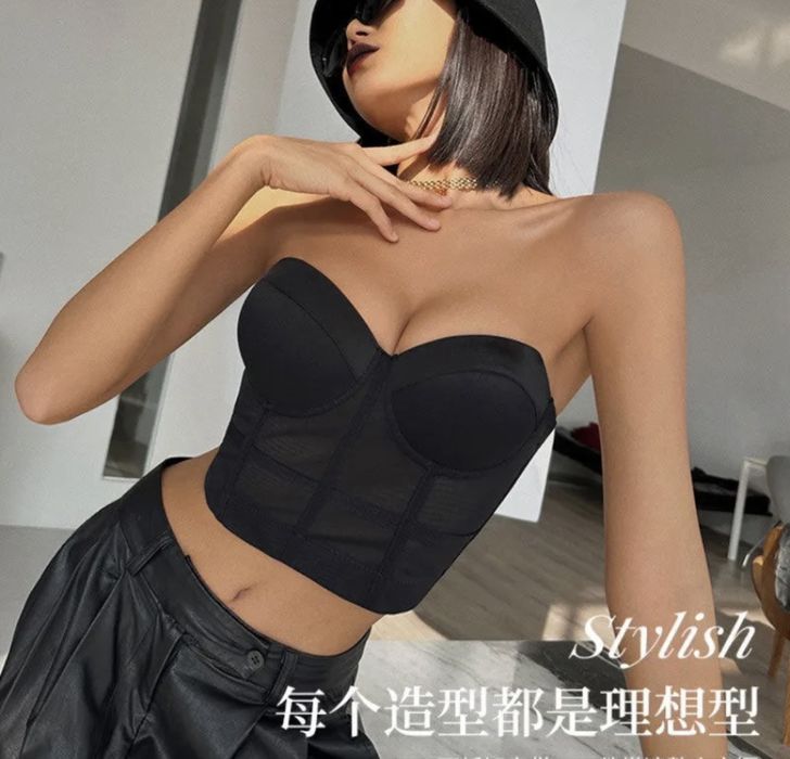 Продам топ корсет