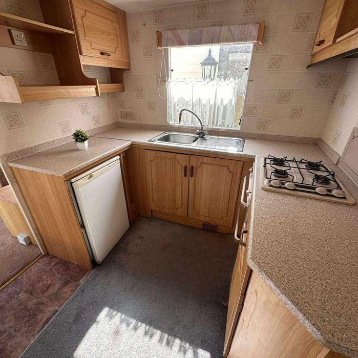 Продава се Къща в Кърджали, Байкал - 40 кв.м за 487 €/кв.м - Снимка #6