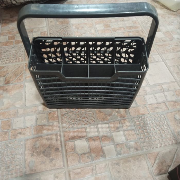 Продам тару для ложек