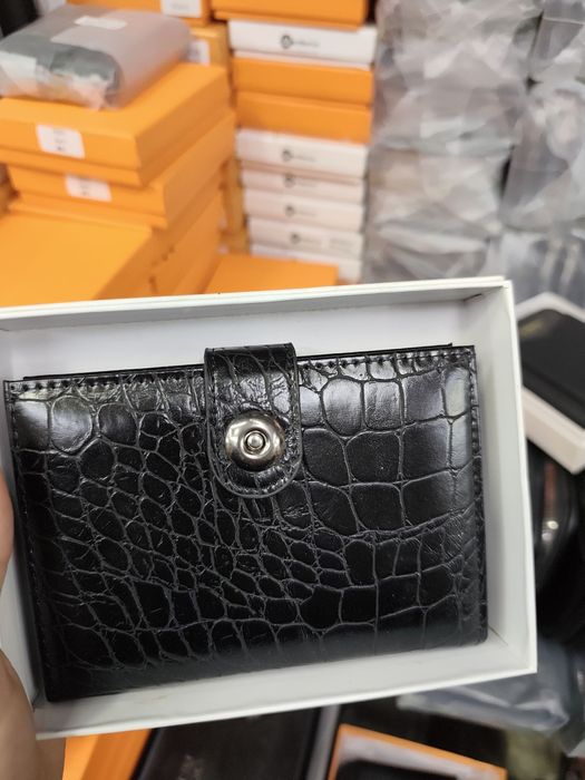 14 Yanvarga erkaklar uchun sovg'a barsetka kasheloglar optom narxlarda