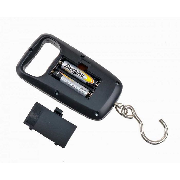 Електронен кантар - различни модели