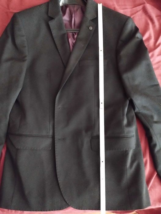 Мъжки сака 2 броя