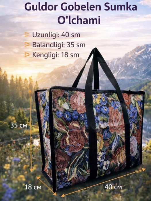 Baul Sumkasi Katta kichik ulchamlar mavjud cheklanmagan miqdorda