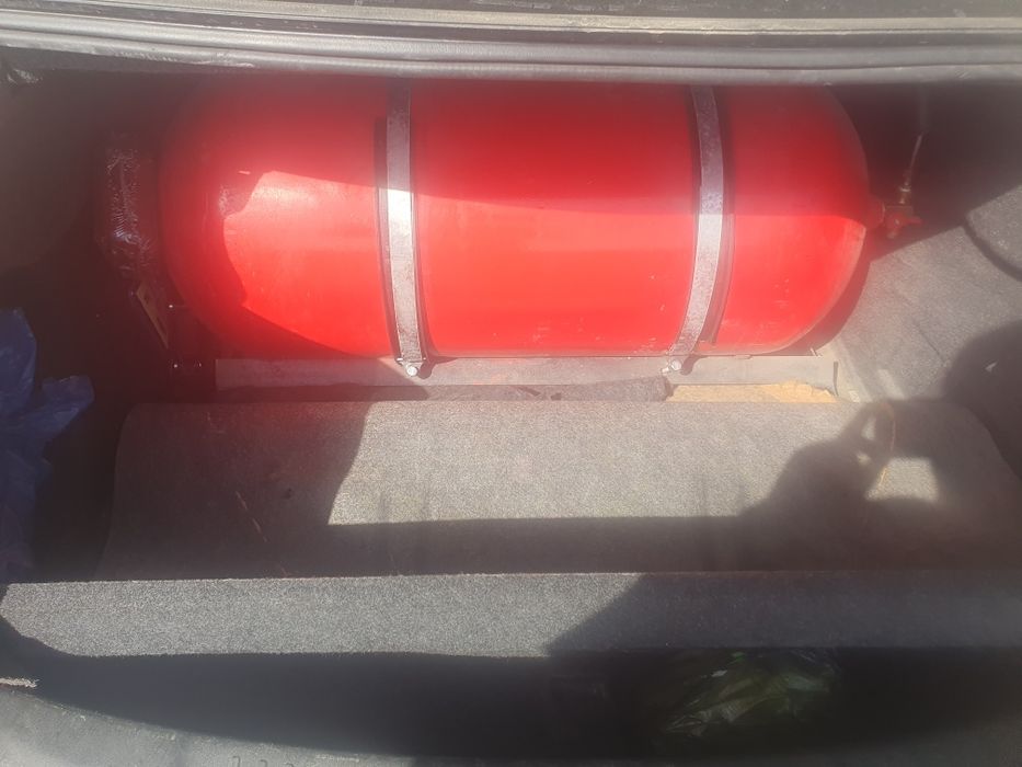 Chevrolet malibu1 2013 3