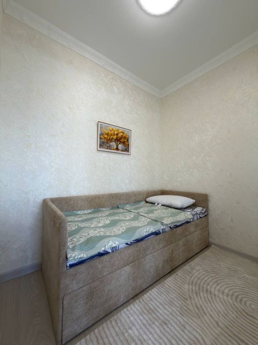 Срочно Продается Квартира 3/8/9 67м2 на ЖК «Ассалом Сохил»