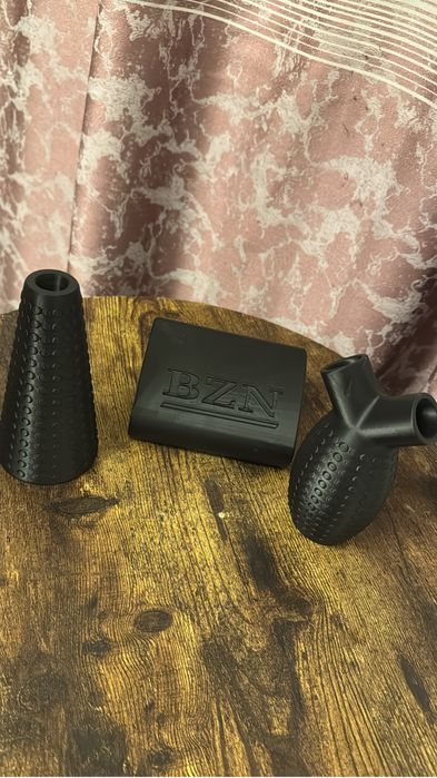 Vand manere skanderbeg/armwrestling