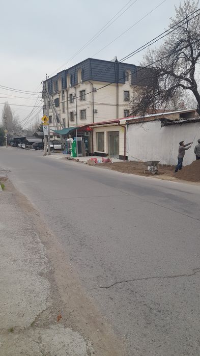 Сдам в аренду помещение