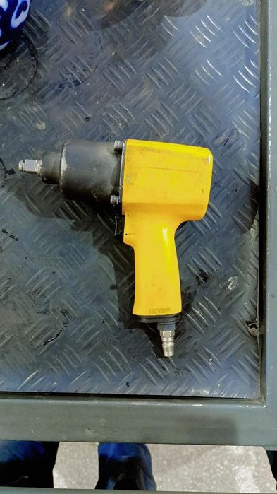 Gaykavyort sotiladi. Arzon narxdan.