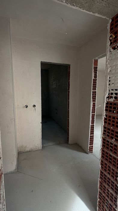 Просторен апартамент с акт 16, ново строителство, от собственика