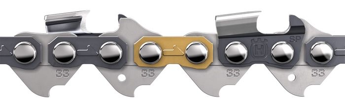Верига Husqvarna X-CUT SP33G 0.325 1.3 64DL