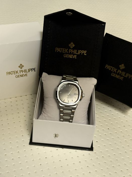 Ерлерге арналған сағаттар