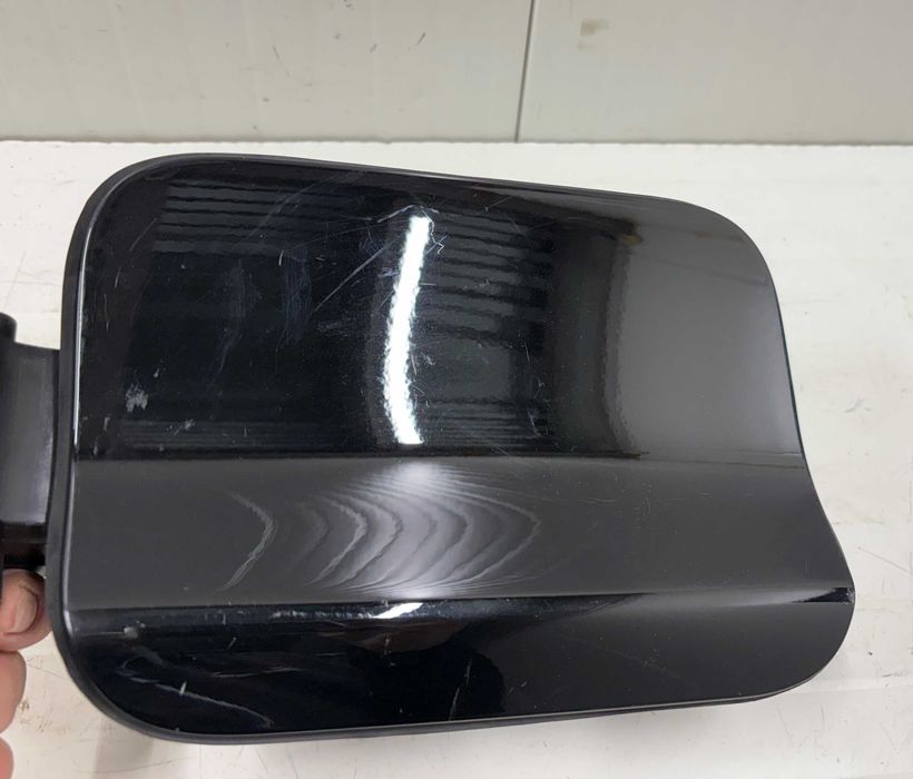 Капачка резервоар БМВ Х1 Ф48 Дизел с адблу