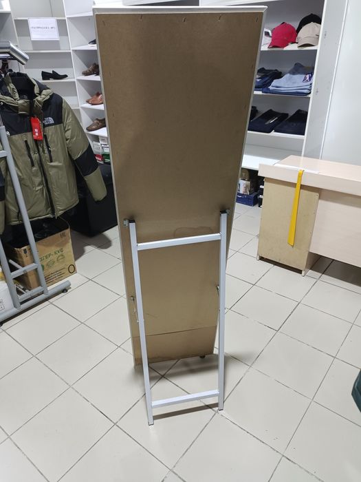 Продается зеркало