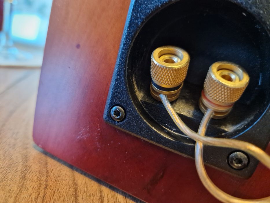 Microsistem audio-video, Hitachi,model AX - M910