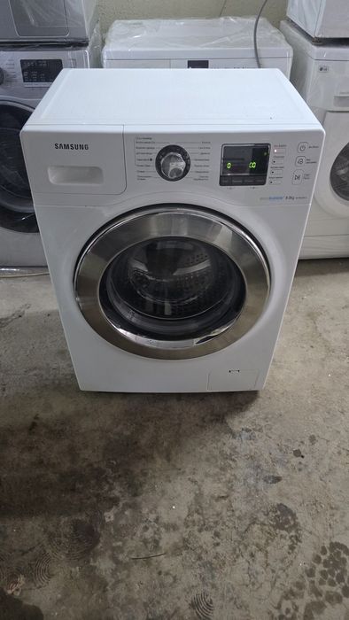 Продам стиральные машинки