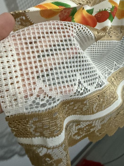 Шторы , занавески