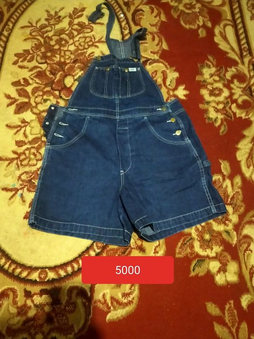 Продам женские вещи