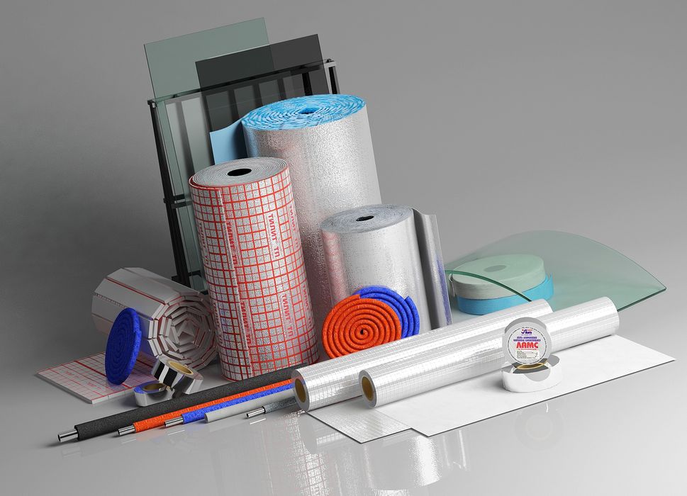 шнур межпанельный цельный