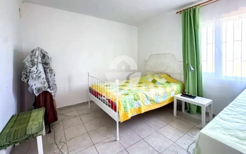 Продава се Къща в с. Суходол, Област Бургас - 105 кв.м за 581 €/кв.м - Снимка #6