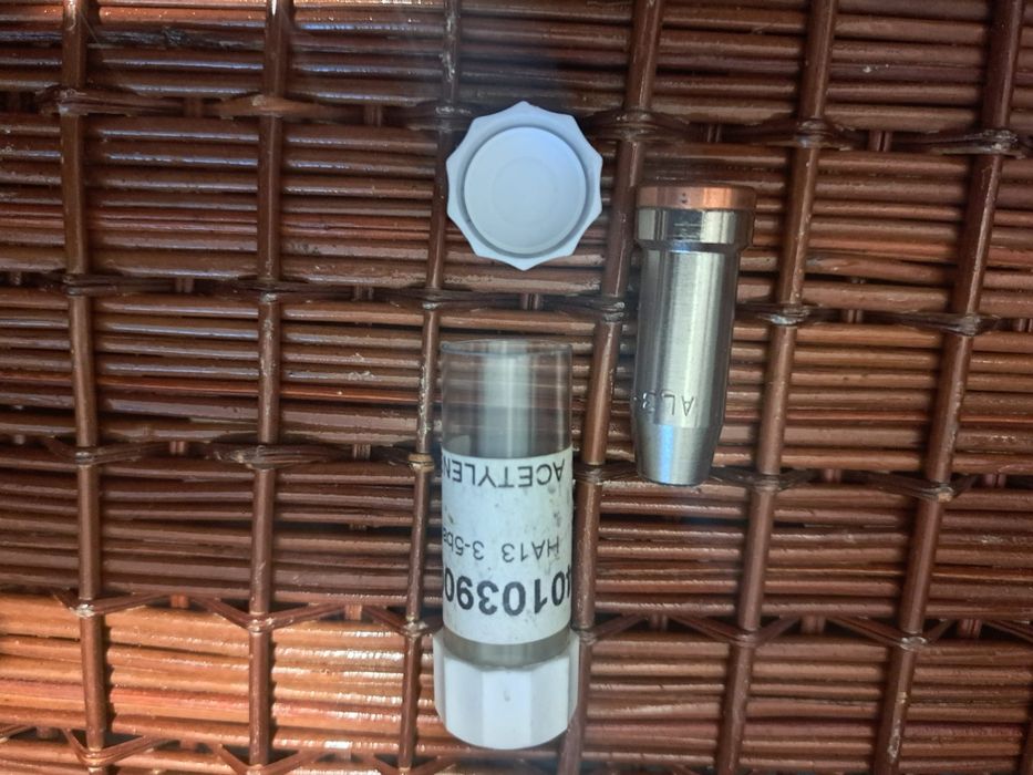 Accesorii sudură