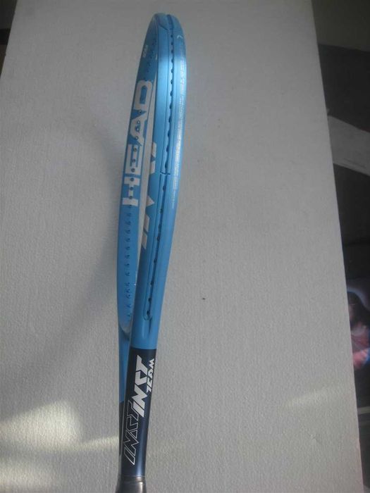 Тенис  за деца/ Жени (корт)+ топки