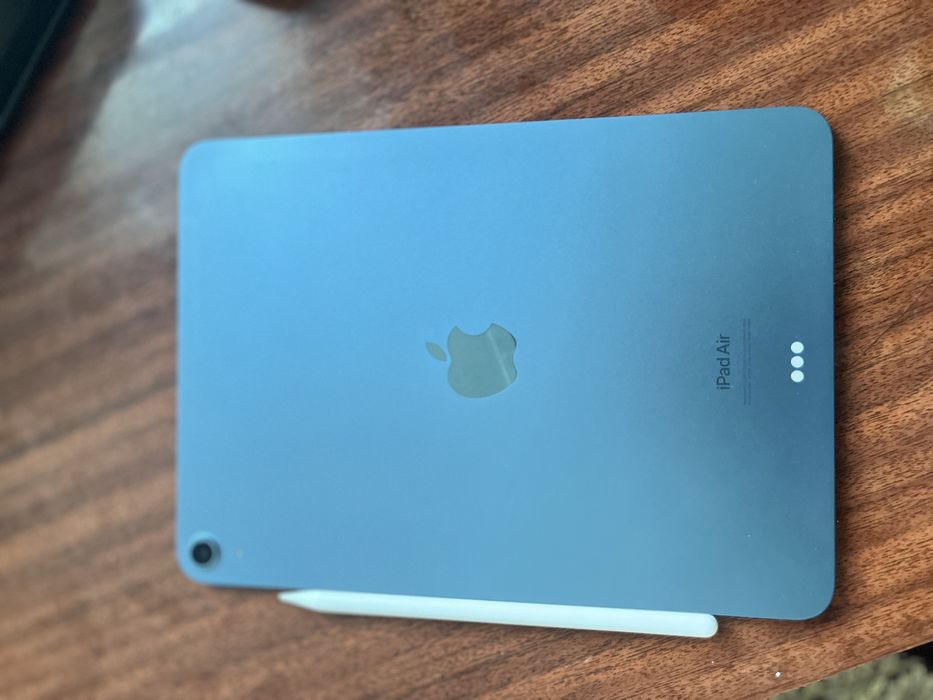 Ipad Air 5 2022 M1 64gb WIFI