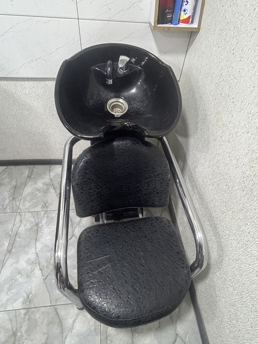 Продаётся готовый бизнес