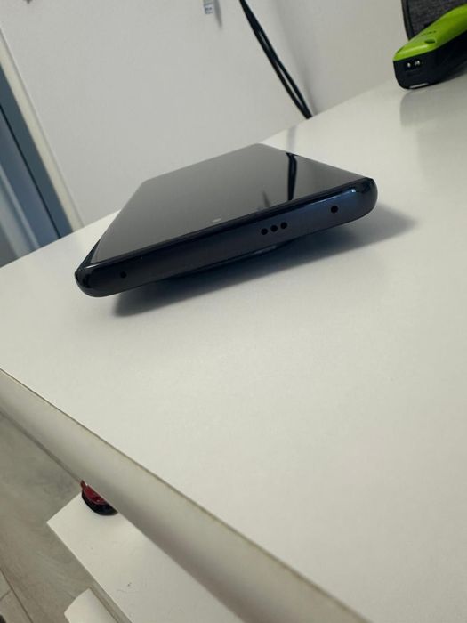 Xiaomi Redmi Note 14 pro plus