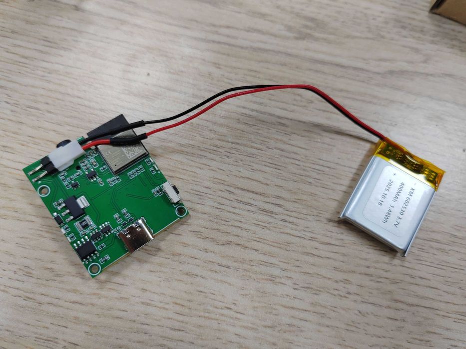 Proiectare PCB profesională