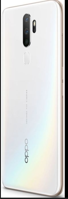 Оппо А5 2020 всего за 55 000тг.