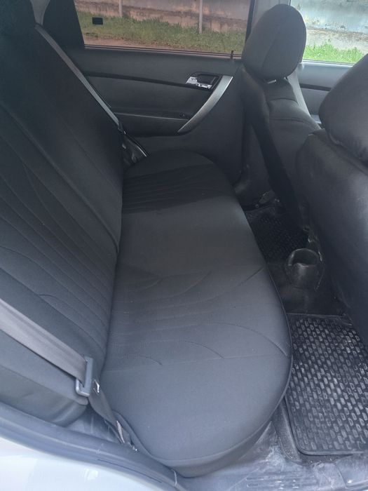 Nexia 3 2019 oq 6400$