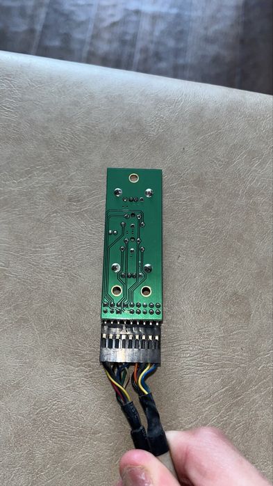 Продам usb и hd audlo