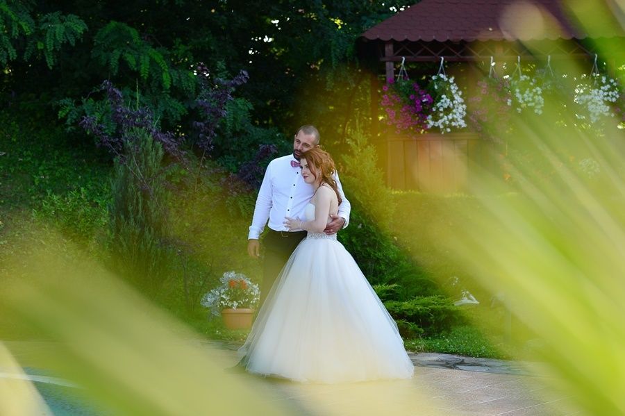 Filmari  Foto nunti Botez - Servicii Profesionale Fotograf Cameraman