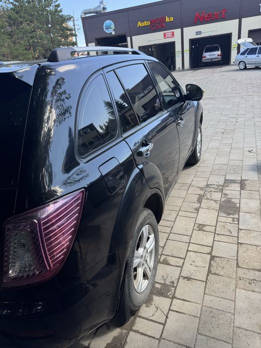 Продам Lifan x60/Лифан х60