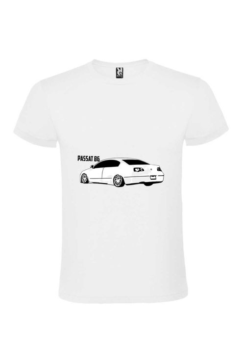 Tricou auto!tricou personalizat!