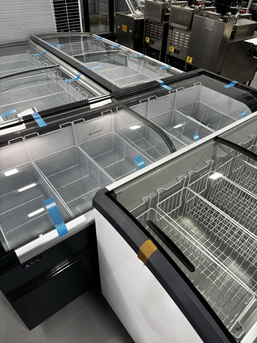 Shikaf xaladelnik garanti dostafka Uzbekiston buylab metirbay sotila