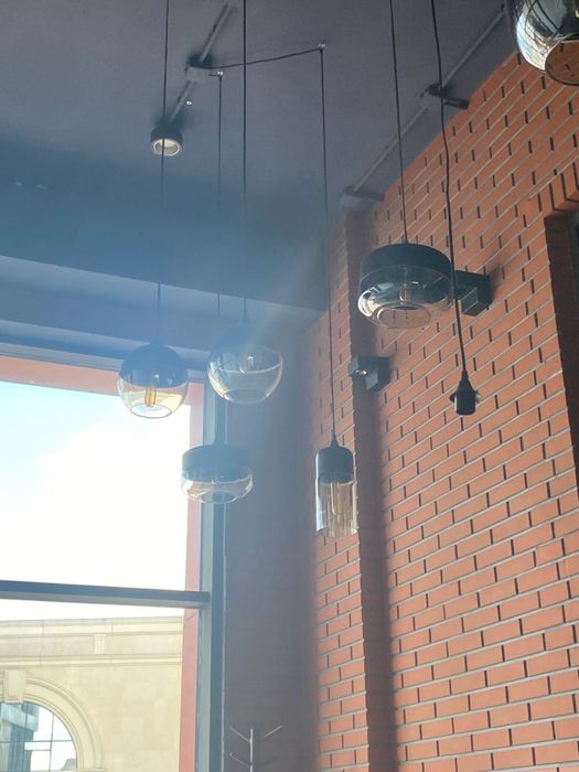 Продам лампы недорого