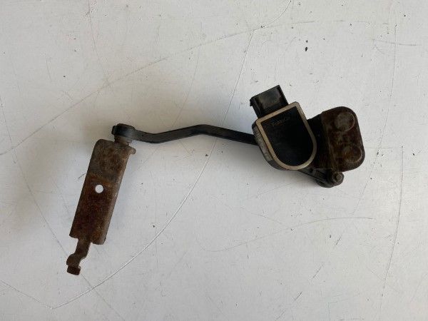 Cantar xenon dreapta fata Volvo XC60 2008-2017 8G9N-3C097-AA 8G9N-3C492-AA 31288272