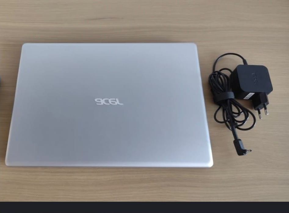 Ноутбук Acer Swift