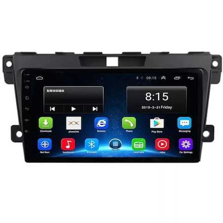 Sistem de Navigatie Mazda CX-7 , Android ,factura+garantie