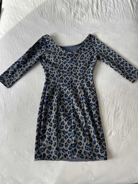 Rochie GUESS Nou nouta
