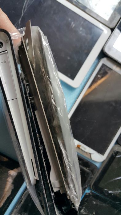 25 таблета за части